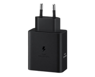Samsung Ładowarka Sieciowa 50W - 1229290 - zdjęcie 3